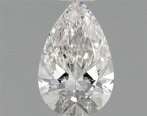 Pear Diamond image