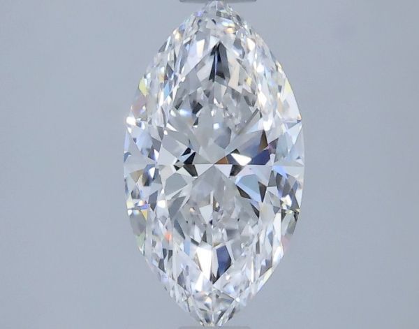 Marquise Diamond image
