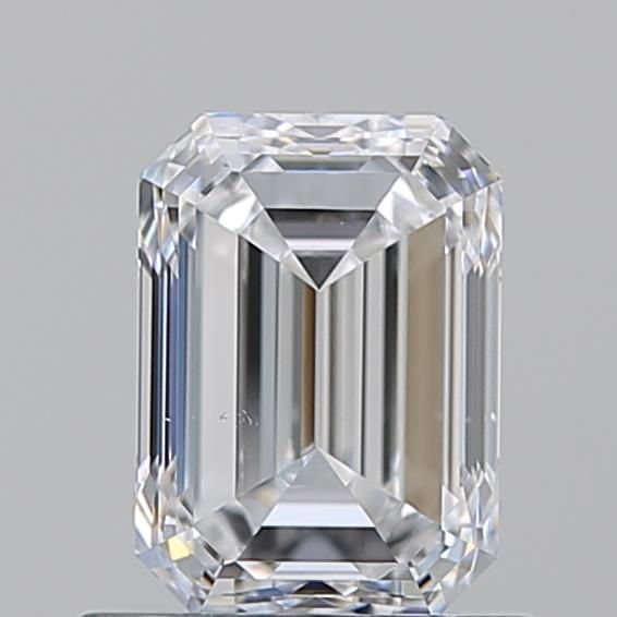 Emerald Diamond image