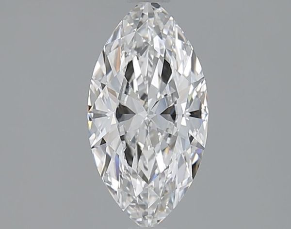 Marquise Diamond image