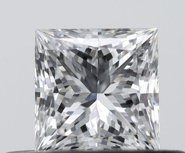 Princess Diamond image