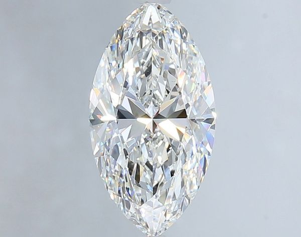 Marquise Diamond image