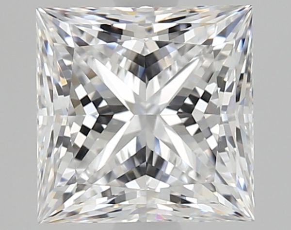 Princess Diamond image