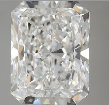 Radiant Diamond image