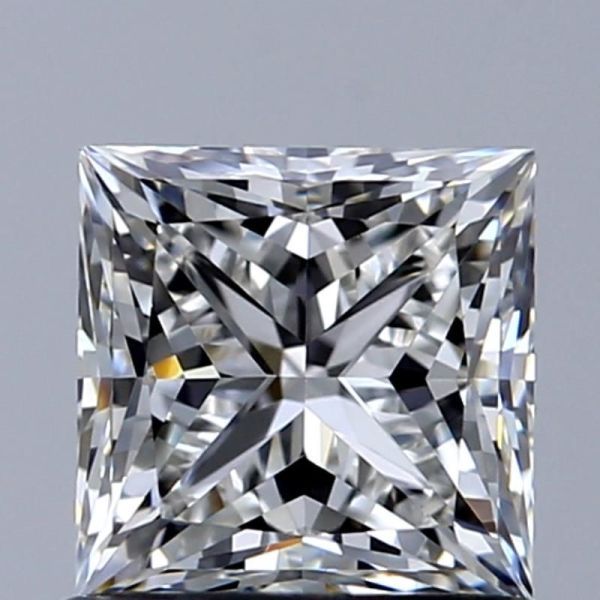 Princess Diamond image