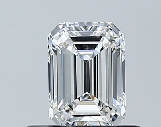 Emerald Diamond image