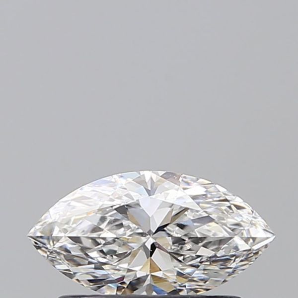 Marquise Diamond image