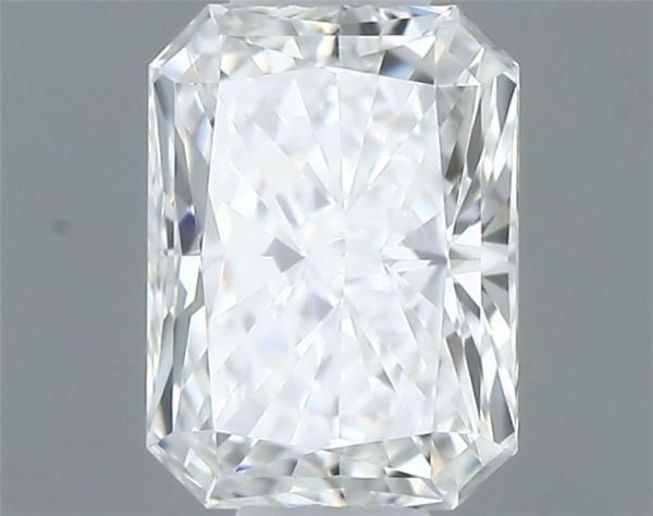 Radiant Diamond image