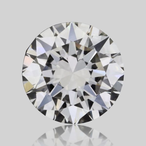Round Diamond image