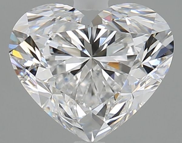 Heart Diamond image