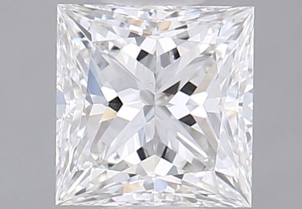 Princess Diamond image
