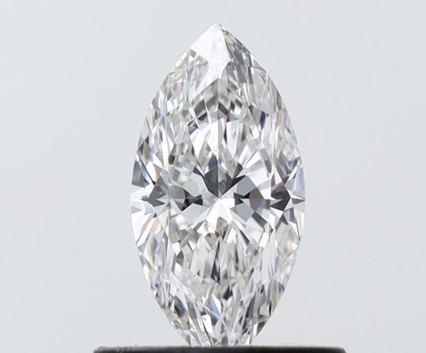 Marquise Diamond image