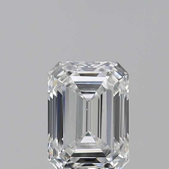 Emerald Diamond image