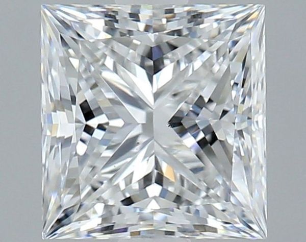 Princess Diamond image