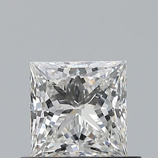 Princess Diamond image