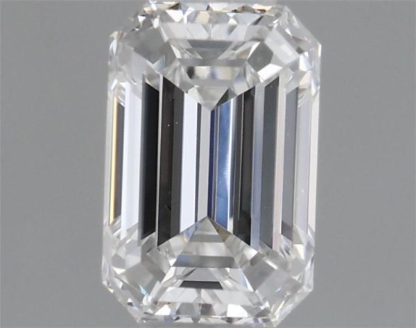 Emerald Diamond image