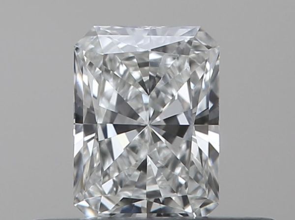 Radiant Diamond image