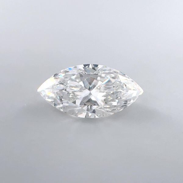 Marquise Diamond image