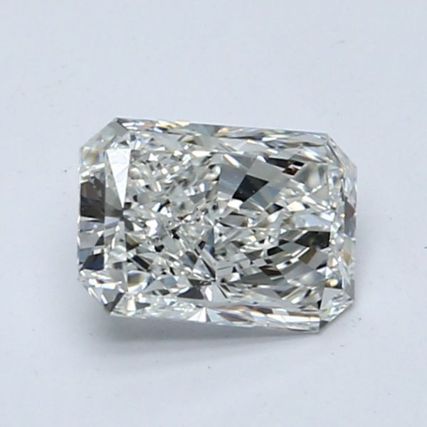 Radiant Diamond image