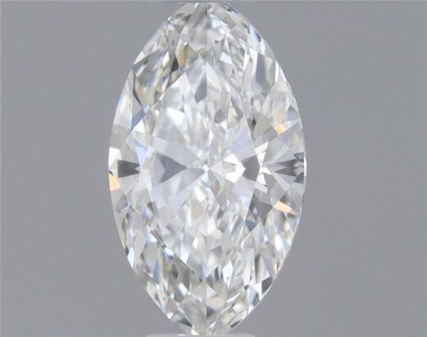 Marquise Diamond image