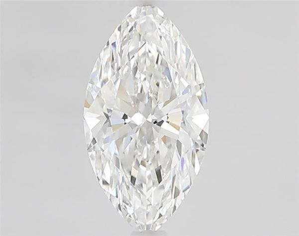 Marquise Diamond image