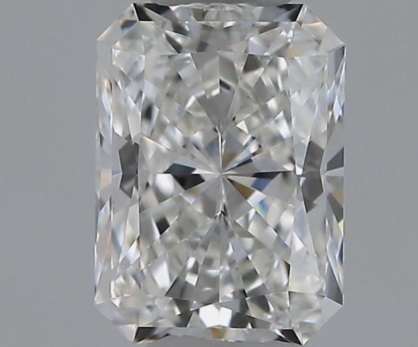 Radiant Diamond image