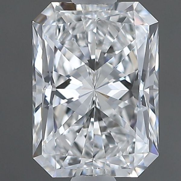 Radiant Diamond image
