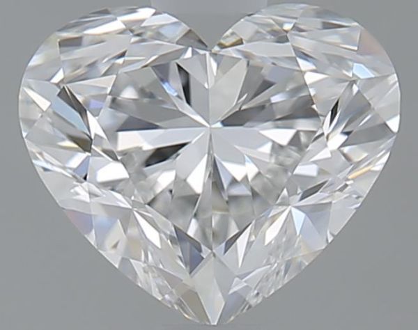 Heart Diamond image