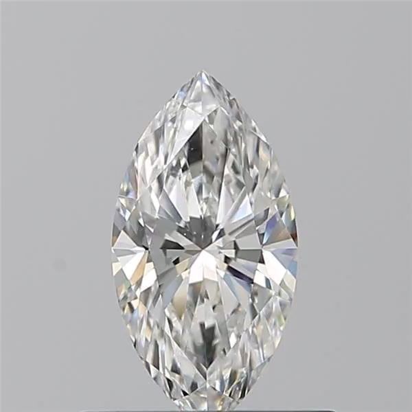 Marquise Diamond image