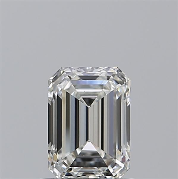 Emerald Diamond image