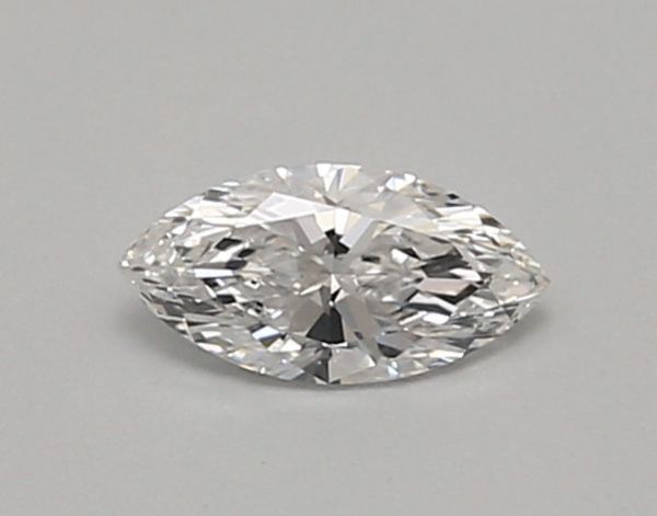 Marquise Lab-Grown Diamond image