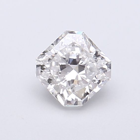 Radiant Lab-Grown Diamond image