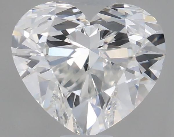 Heart Diamond image