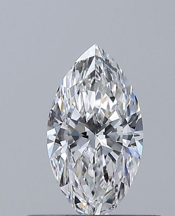 Marquise Diamond image