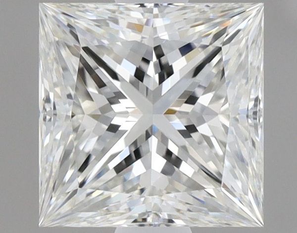 Princess Diamond image