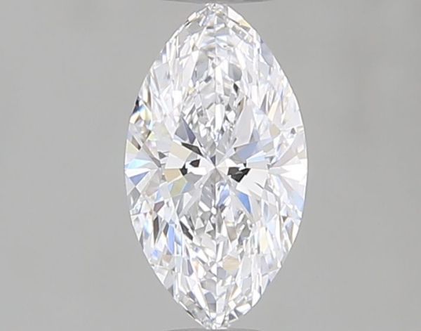 Marquise Diamond image