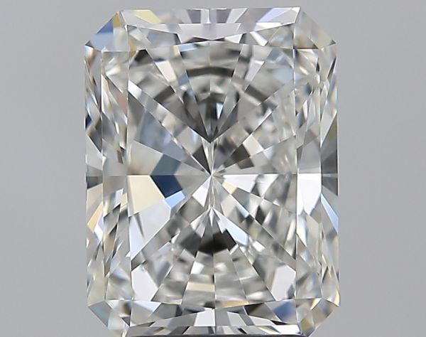 Radiant Diamond image