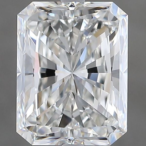 Radiant Diamond image