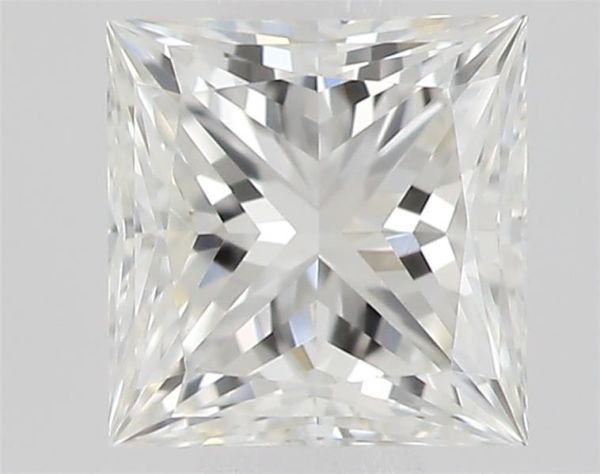 Princess Diamond image
