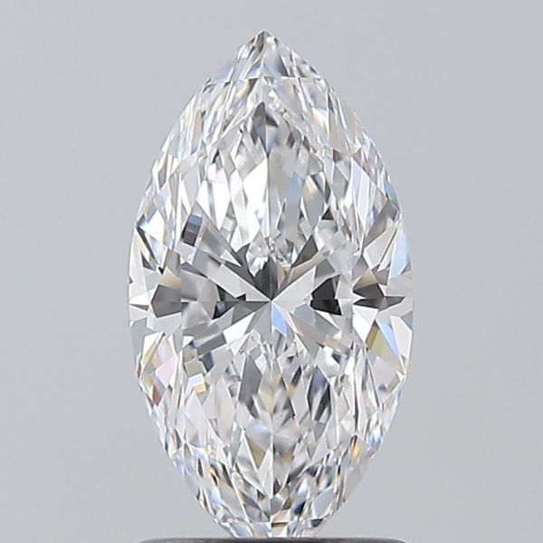 Marquise Diamond image