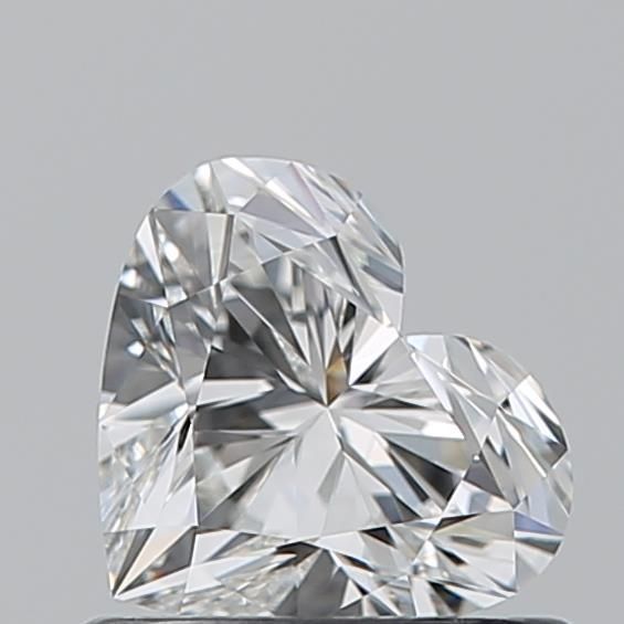Heart Diamond image