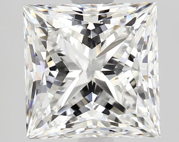 Princess Diamond image