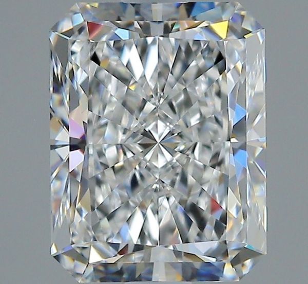 Radiant Diamond image