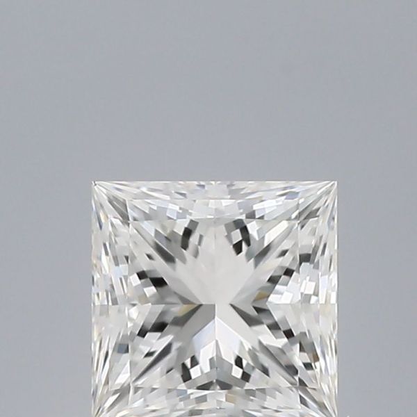 Princess Diamond image