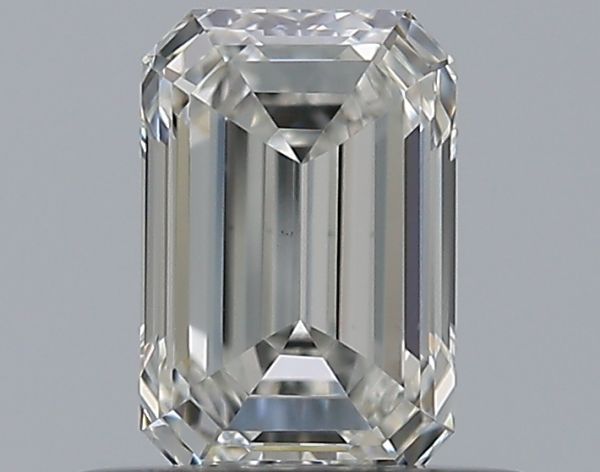 Emerald Diamond image