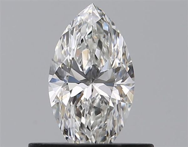 Marquise Diamond image