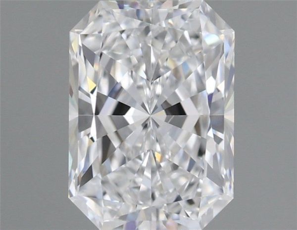 Radiant Diamond image