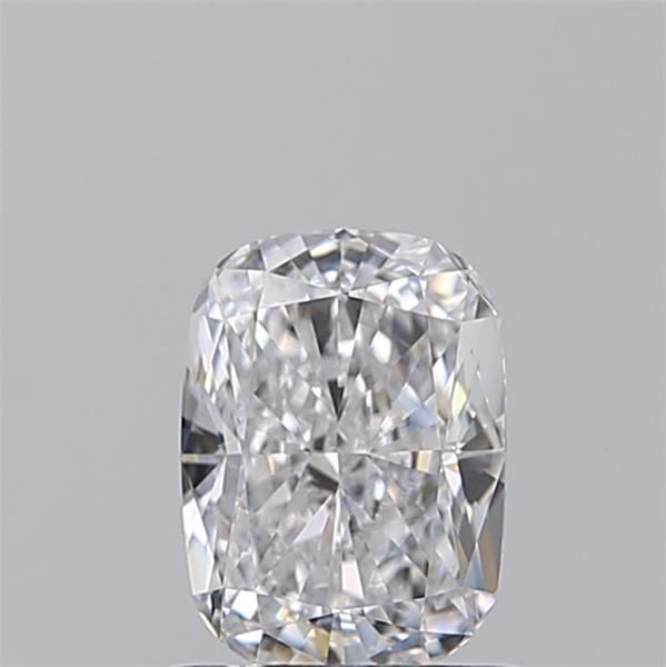 Cushion Diamond image