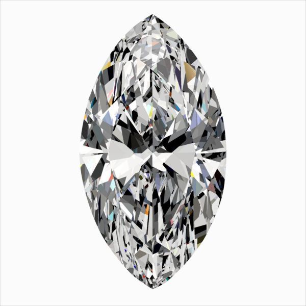 Marquise Diamond image