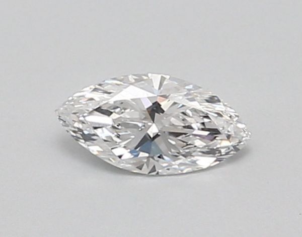 Marquise Lab-Grown Diamond image